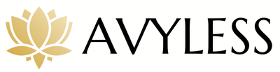 AVYLESS