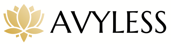 AVYLESS